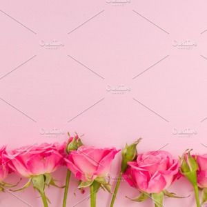 Meet your Posher, Kells